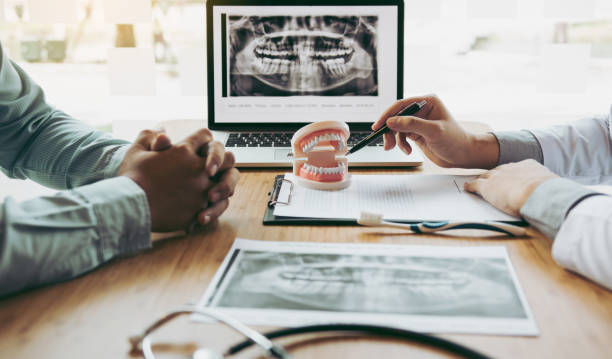 Best Emergency Treatment for Toothache in Union City, CA
