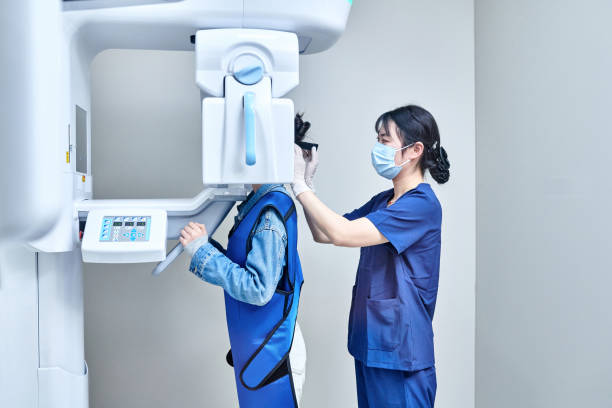 Best Emergency Tooth Extraction in Union City, CA
